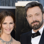 Is Jennifer Garner Pregnant with Estranged Husband Ben Affleck’s Baby?